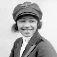 Bessie Coleman jpg